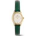 Orologio Daniel Wellington Ophelia DW00100892 Ophelia Mini