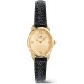 Orologio Daniel Wellington Ophelia DW00100897 Ophelia Mini