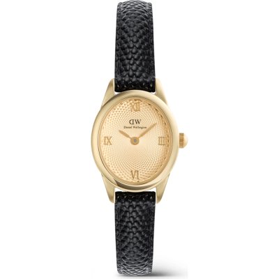 Orologio Daniel Wellington Ophelia DW00100897 Ophelia Mini