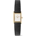 Orologio Daniel Wellington The Bound DW00100903 The Bound Mini