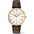 Orologio Daniel Wellington DW00100912 Roman Numerals