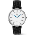 Orologio Daniel Wellington DW00100914 Roman Numerals