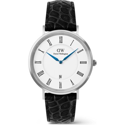 Orologio Daniel Wellington DW00100914 Roman Numerals