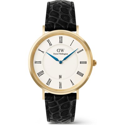 Orologio Daniel Wellington DW00100915 Roman Numerals