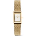 Orologio Daniel Wellington The Bound DW00100928 The Bound Mini