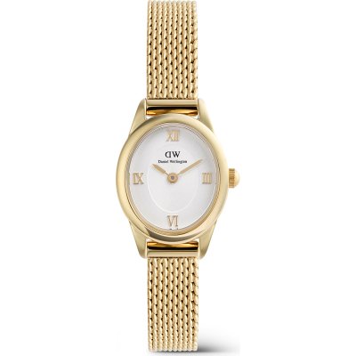 Orologio Daniel Wellington Ophelia DW00100939 Ophelia Mini