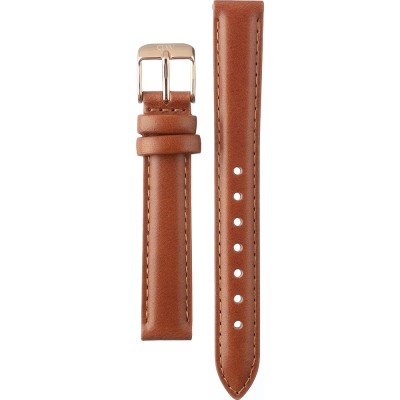 Cinturino Daniel Wellington DW00200142 Petite 14 Durham