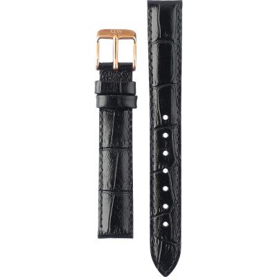 Cinturino Daniel Wellington DW00200143 Petite 14 Reading