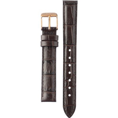 Cinturino Daniel Wellington DW00200146 Petite 14 York