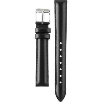 Cinturino Daniel Wellington DW00200150 Petite 14 Sheffield