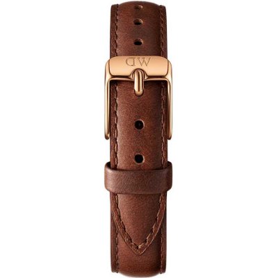 Cinturino Daniel Wellington DW00200184 Petite 12 St Mawes