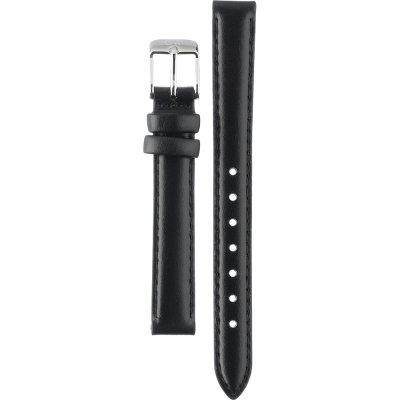 Cinturino Daniel Wellington DW00200189 Petite 12 Sheffield