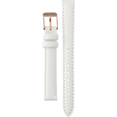 Cinturino Daniel Wellington DW00200197 Petite 12 Bondi