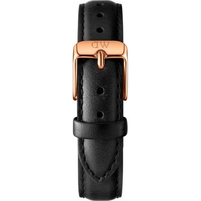 Cinturino Daniel Wellington DW00200228 Petite 16 Sheffield