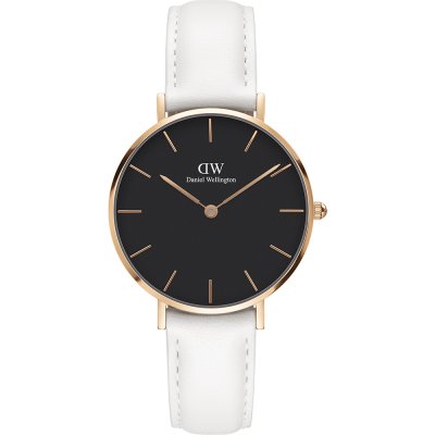 Orologio Daniel Wellington DW00100283 Petite Bondi