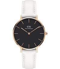 DW00100283 Petite Bondi 32mm