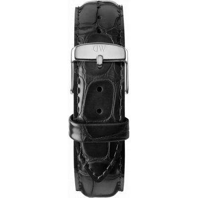 Cinturino Daniel Wellington DW00200058 Reading