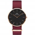 Orologio Daniel Wellington DW00100269 Roselyn