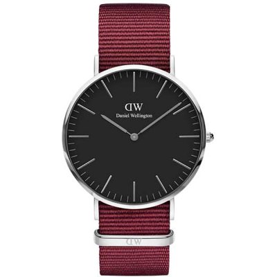 Orologio Daniel Wellington DW00100270 Roselyn