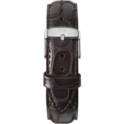 Cinturino Daniel Wellington DW00200089 Dapper York