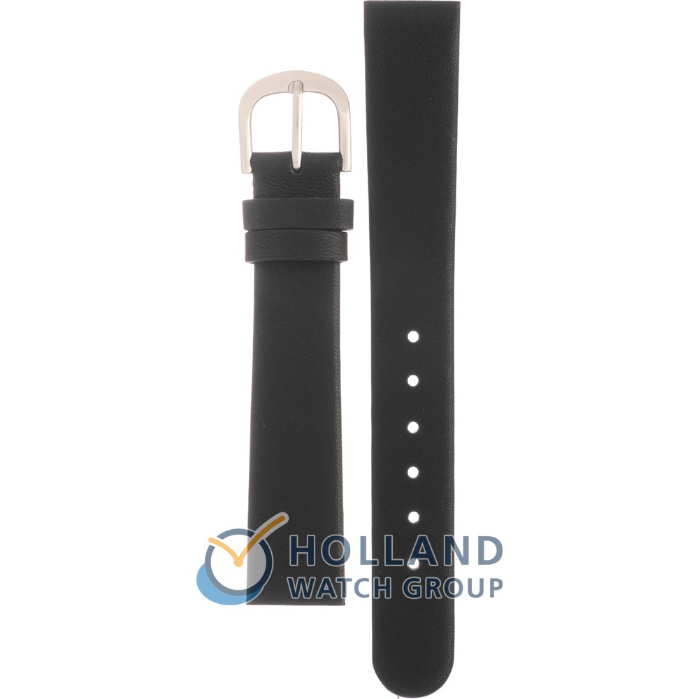 Cinturino Danish Design Danish Design Straps BIV13Q732