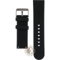 Cinturino Danish Design Danish Design Straps BIQ12Q1021