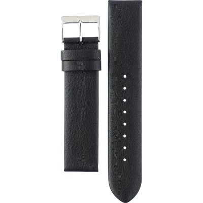 Cinturino Danish Design Danish Design Straps BIQ12Q975 DD 20mm