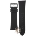 Cinturino Danish Design Danish Design Straps BIQ12Q994