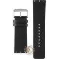 Cinturino Danish Design Danish Design Straps DD-BA-0670-02 IQ13Q670