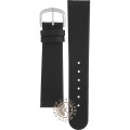 Cinturino Danish Design Danish Design Straps BIQ13Q732