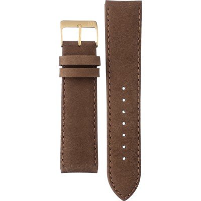 Cinturino Danish Design Danish Design Straps DD-BA-1242-02 IQ15Q1242