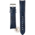 Cinturino Danish Design Danish Design Straps DD-BA-1155-03 IQ22Q1155