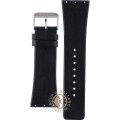 Cinturino Danish Design Danish Design Straps BIQ23Q641