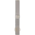 Cinturino Danish Design Danish Design Straps BIQ62Q986