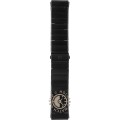 Cinturino Danish Design Danish Design Straps DD-BA-0767-03 IQ64Q767
