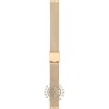 Cinturino Danish Design Danish Design Straps BIV05Q1033
