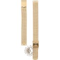 Cinturino Danish Design Danish Design Straps BIV05Q1181