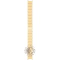 Cinturino Danish Design Danish Design Straps DD-BA-0776-03 IV05Q776
