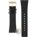 Cinturino Danish Design Danish Design Straps BIV11Q641