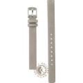 Cinturino Danish Design Danish Design Straps BIV12Q1181