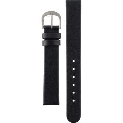 Cinturino Danish Design Danish Design Straps DD-BA-UNI-008 IV12Q170