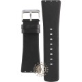 Cinturino Danish Design Danish Design Straps BIV13Q729
