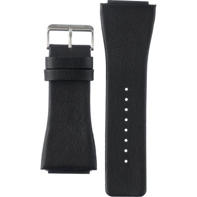Cinturino Danish Design Danish Design Straps BIV13Q780