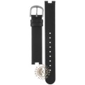 Cinturino Danish Design Danish Design Straps BIV13Q842