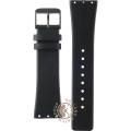 Cinturino Danish Design Danish Design Straps DD-BA-641-03 IV14Q641