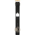 Cinturino Danish Design Danish Design Straps DD-BA-0765-01 IV15Q765