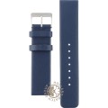 Cinturino Danish Design Danish Design Straps BIV22Q1047