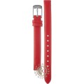 Cinturino Danish Design Danish Design Straps BIV24Q1187