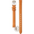 Cinturino Danish Design Danish Design Straps BIV29Q1187