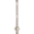 Cinturino Danish Design Danish Design Straps DD-BA-1068-01 IV62Q1068